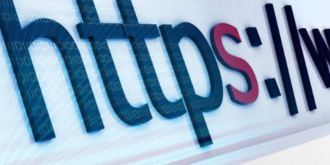WEB SİTEMİZ YAYINDA !